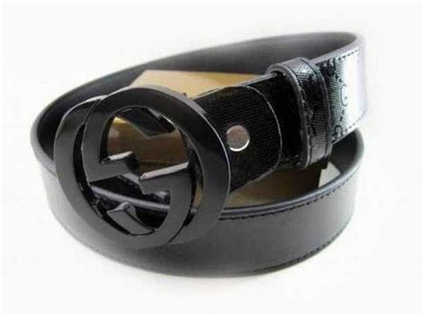 centire gucci|ceinture Gucci contrefacon.